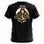Camiseta AC/DC - High Voltage - Imagem 2