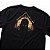 Camiseta AC/DC - Givin The Dog A Bone - Imagem 4