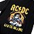 Camiseta AC/DC - Givin The Dog A Bone - Imagem 3