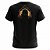 Camiseta AC/DC - Givin The Dog A Bone - Imagem 2