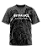Camiseta Metallica - ... And Justice For All Full - Imagem 1