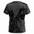 Camiseta Metallica - ... And Justice For All Full - Imagem 2