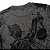 Camiseta Metallica - ... And Justice For All Full - Imagem 4