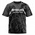 Camiseta Metallica - ... And Justice For All Full - Imagem 1