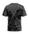 Camiseta Metallica - ... And Justice For All Full - Imagem 2