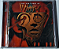 Winger - The Very Best Of Winger (Usado) - Imagem 2