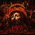 Slayer - Repentless (Usado) - Imagem 1