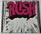 Rush - Rush (explosão) (Usado) - Imagem 2