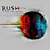 Rush - Vapor Trails - Remixed (Usado) - Imagem 1
