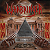 Warbringer - Woe To The Vanquished (Usado) - Imagem 1