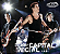 Capital Inicial - Multishow Ao Vivo (Usado) - Imagem 1