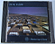 Pink Floyd - A Momentary Lapse Of Reason (Usado) - Imagem 2