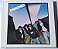 Ramones - Leave Home (Usado) - Imagem 2