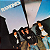 Ramones - Leave Home (Usado) - Imagem 1
