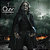 Ozzy Osbourne - Black Rain (Usado) - Imagem 1