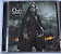 Ozzy Osbourne - Black Rain (Usado) - Imagem 2