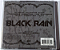 Ozzy Osbourne - Black Rain (Usado) - Imagem 3