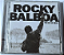 Filme Rocky Balboa - The Best Of Rocky (Usado) - Imagem 2