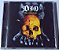 Dio - The Collection (Usado) - Imagem 2