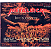 Metallica - Live In Concert Ultra Rare Trax (Usado) - Imagem 1