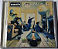 Oasis - Definitely Maybe (Usado) - Imagem 2