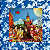 Rolling Stones - Their Satanic Majesties Request (Usado) - Imagem 1