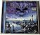 Iron Maiden - Brave New World (Usado) - Imagem 2