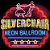 Silverchair - Neon Ballroom (Usado) - Imagem 1