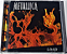 Metallica - Load (Usado) - Imagem 2