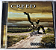 Creed - Human Clay (Usado) - Imagem 2