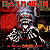 Iron Maiden - A Real Dead One (Usado) - Imagem 1