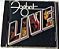 Foghat - Live (Usado) - Imagem 2