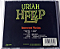 Uriah Heep - Innocent Victim (Usado) - Imagem 3