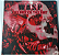 Wasp - The Best Of The Best (Usado) - Imagem 2