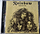 Rainbow - Long Live Rock N Roll (Usado) - Imagem 2