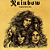 Rainbow - Long Live Rock N Roll (Usado) - Imagem 1