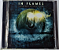 In Flames - Soundtrack To Your Escape (Usado) - Imagem 2