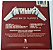 Metallica - Master Of Puppets Papersleeve (Usado) - Imagem 3