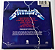 Metallica - Ride The Lightning Papersleeve (Usado) - Imagem 3