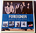 Foreigner - Original Album Series (Usado) - Imagem 2