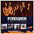 Foreigner - Original Album Series (Usado) - Imagem 1