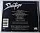 Savatage - Hall Of The Mountain King (Usado) - Imagem 3