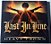 Last In Line - Heavy Crown (Usado) - Imagem 2