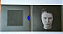 David Bowie - The Next Day (Usado) - Imagem 4