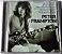 Peter Frampton - Icon (Usado) - Imagem 2