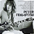 Peter Frampton - Icon (Usado) - Imagem 1