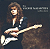 Yngwie Malmsteen - The Yngwie Malmsteen Collection (Usado) - Imagem 1