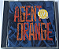 Agent Orange - Real Live Sound (Usado) - Imagem 2