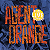 Agent Orange - Real Live Sound (Usado) - Imagem 1