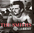 Smiths .The - ...best Ii (Usado) - Imagem 1